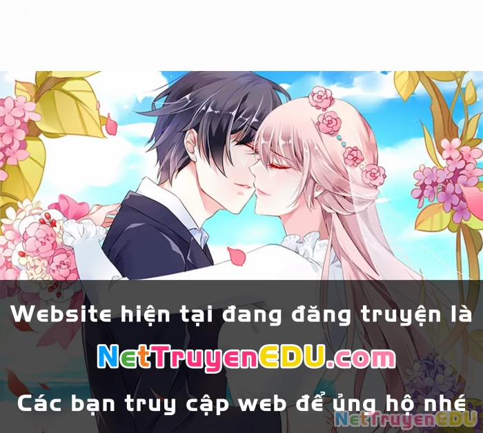 Trị Liệu Sư Quá Mạnh 18 trang 131