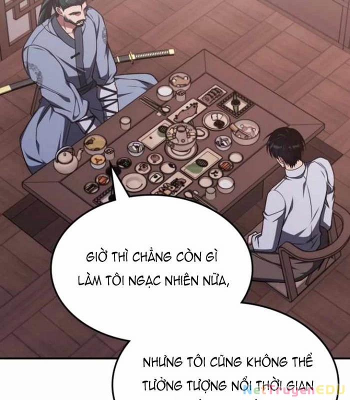 Trị Liệu Sư Quá Mạnh 18 trang 18