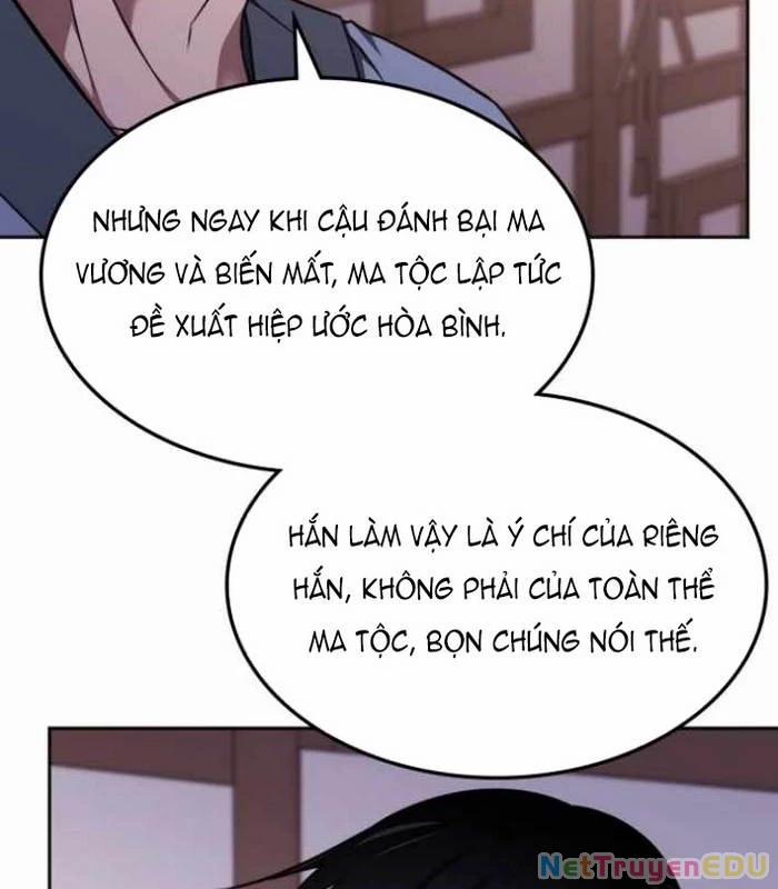 Trị Liệu Sư Quá Mạnh 18 trang 28