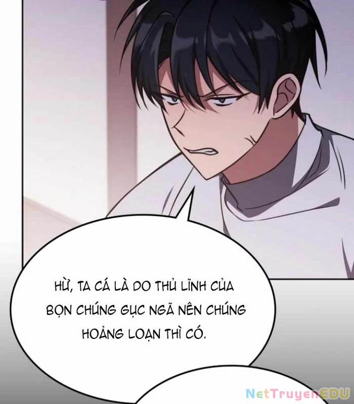 Trị Liệu Sư Quá Mạnh 18 trang 29