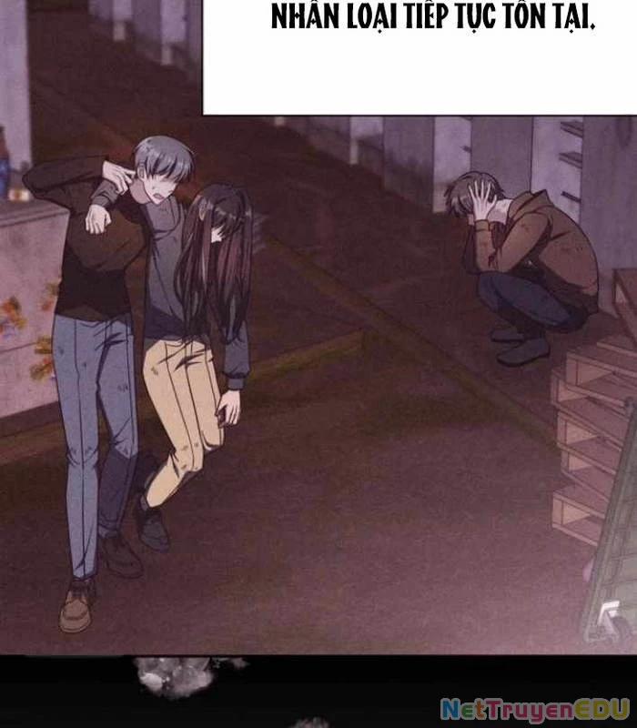 Trị Liệu Sư Quá Mạnh 18 trang 41