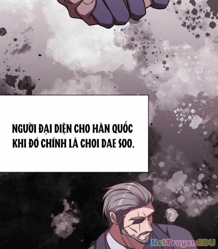 Trị Liệu Sư Quá Mạnh 18 trang 43