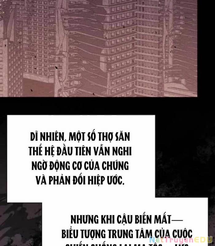 Trị Liệu Sư Quá Mạnh 18 trang 46