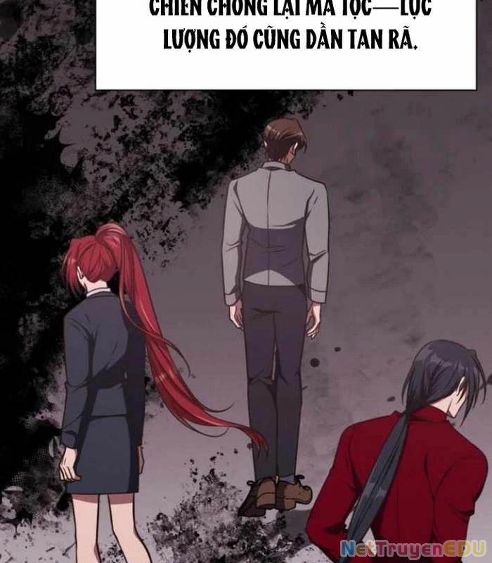 Trị Liệu Sư Quá Mạnh 18 trang 47