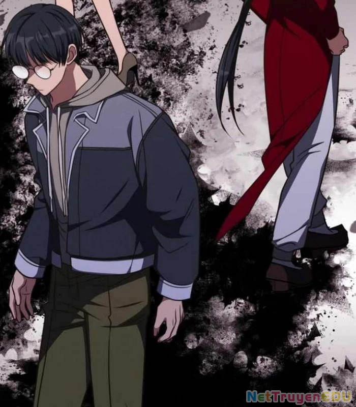 Trị Liệu Sư Quá Mạnh 18 trang 48