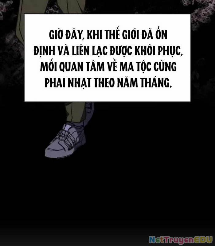 Trị Liệu Sư Quá Mạnh 18 trang 49