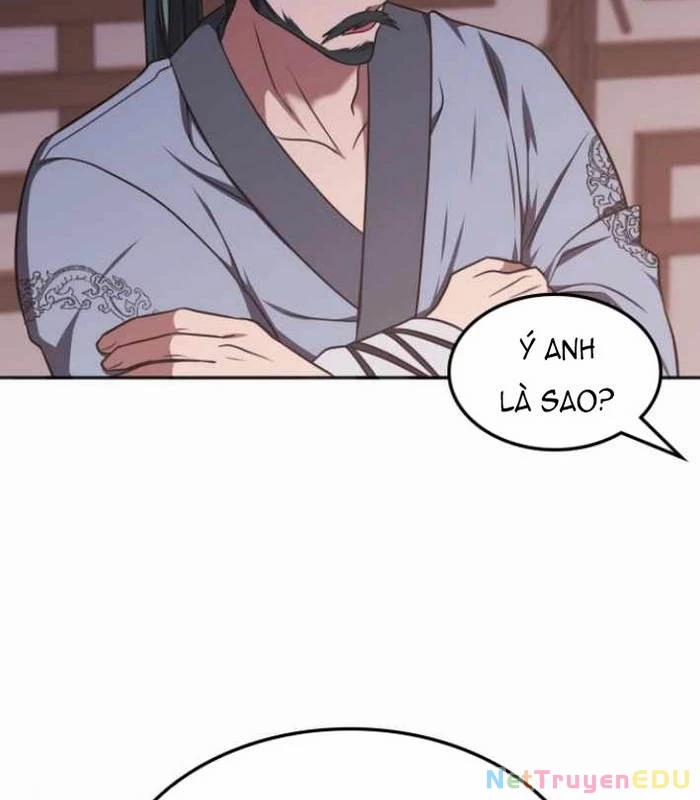 Trị Liệu Sư Quá Mạnh 18 trang 52