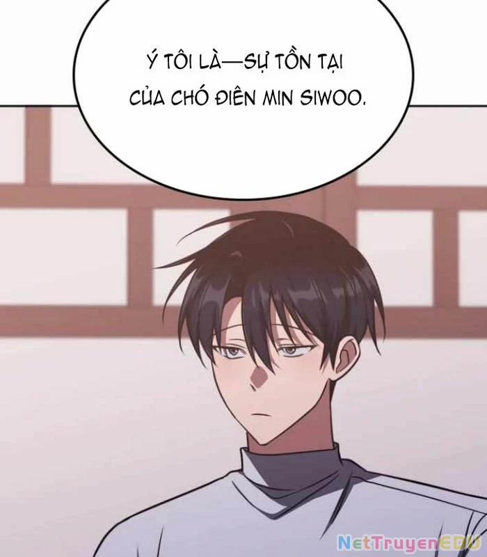 Trị Liệu Sư Quá Mạnh 18 trang 53