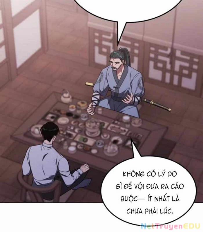 Trị Liệu Sư Quá Mạnh 18 trang 71