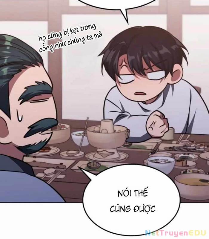 Trị Liệu Sư Quá Mạnh 18 trang 73