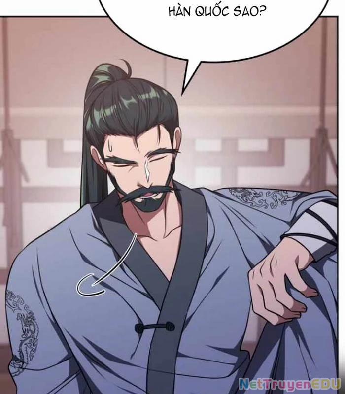 Trị Liệu Sư Quá Mạnh 18 trang 78