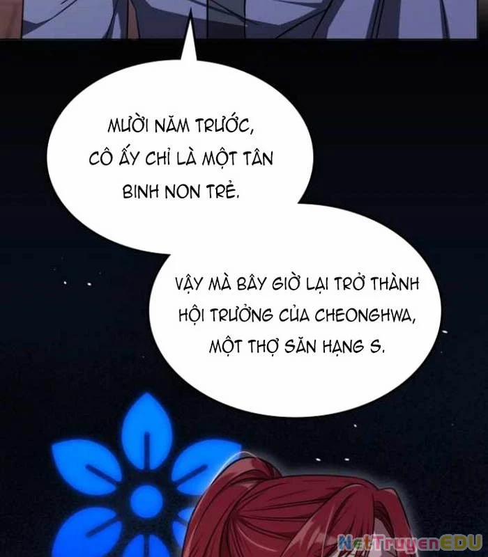 Trị Liệu Sư Quá Mạnh 18 trang 79