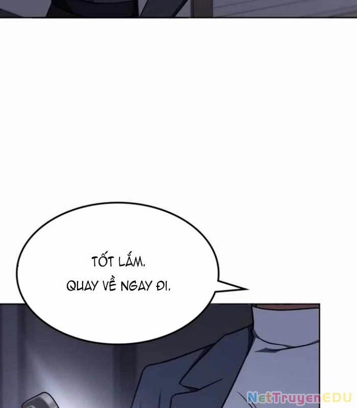 Trị Liệu Sư Quá Mạnh 18 trang 93