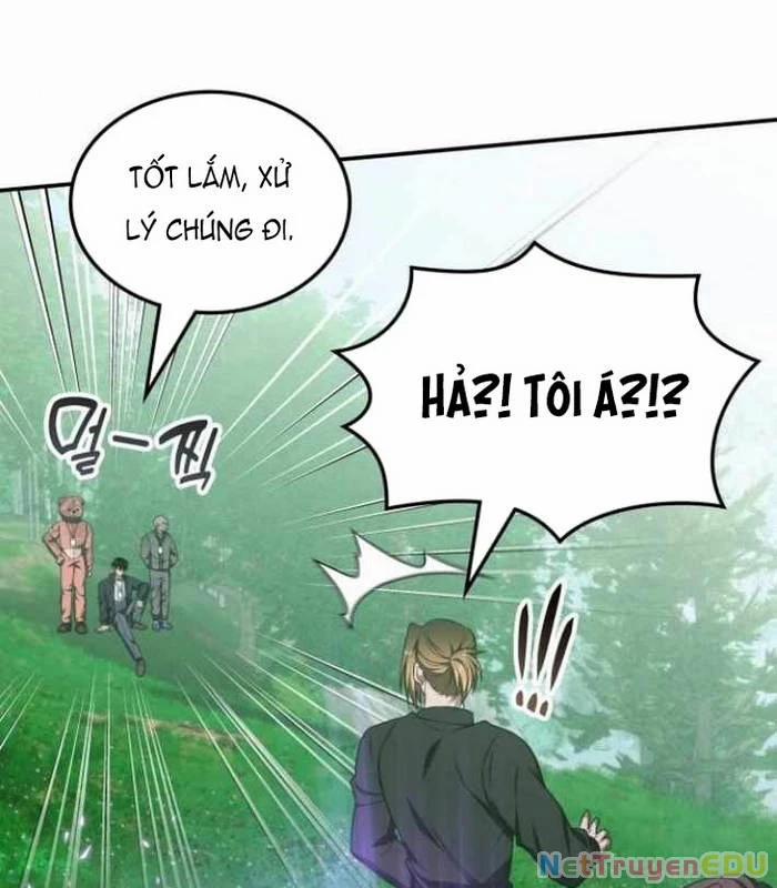 Trị Liệu Sư Quá Mạnh 19 trang 104