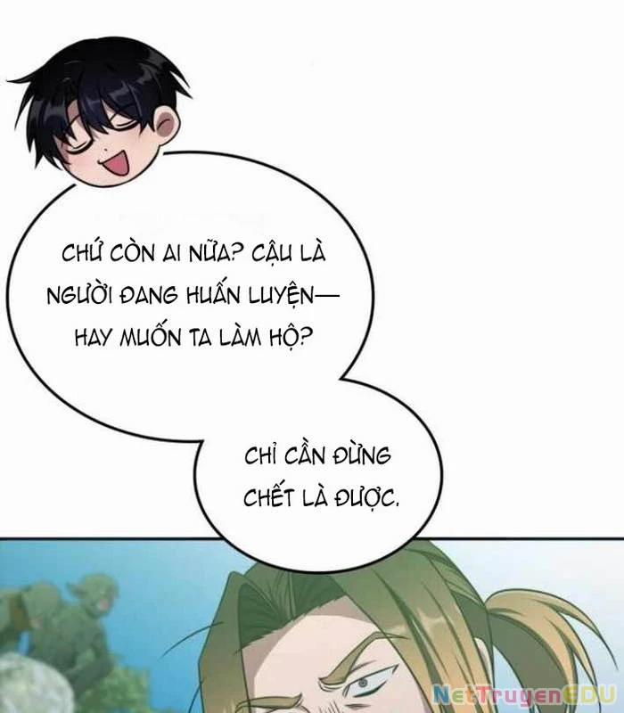 Trị Liệu Sư Quá Mạnh 19 trang 106