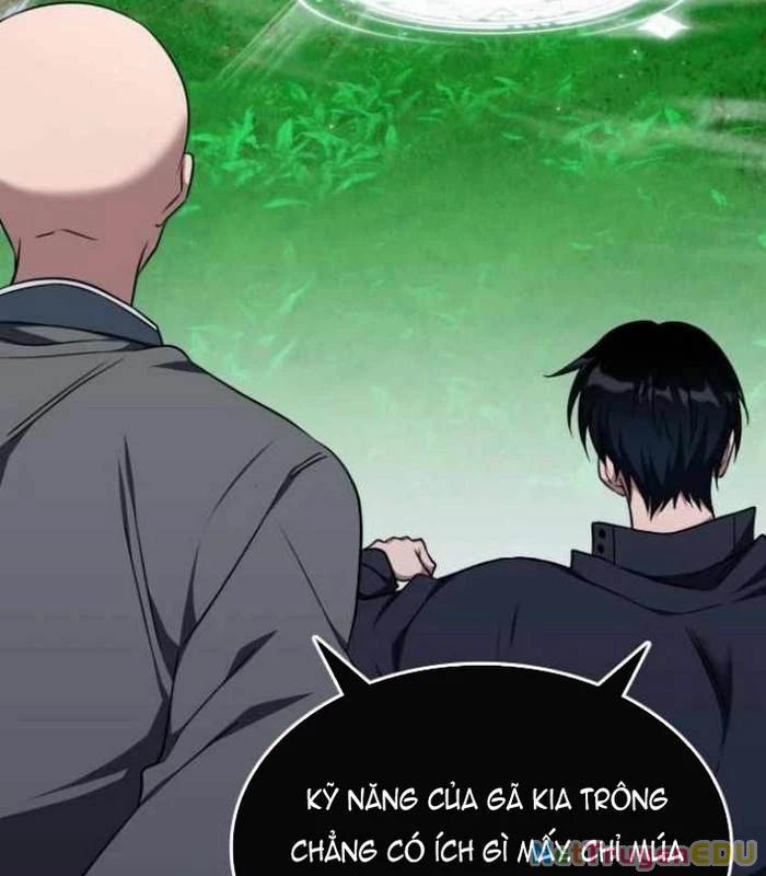 Trị Liệu Sư Quá Mạnh 19 trang 109
