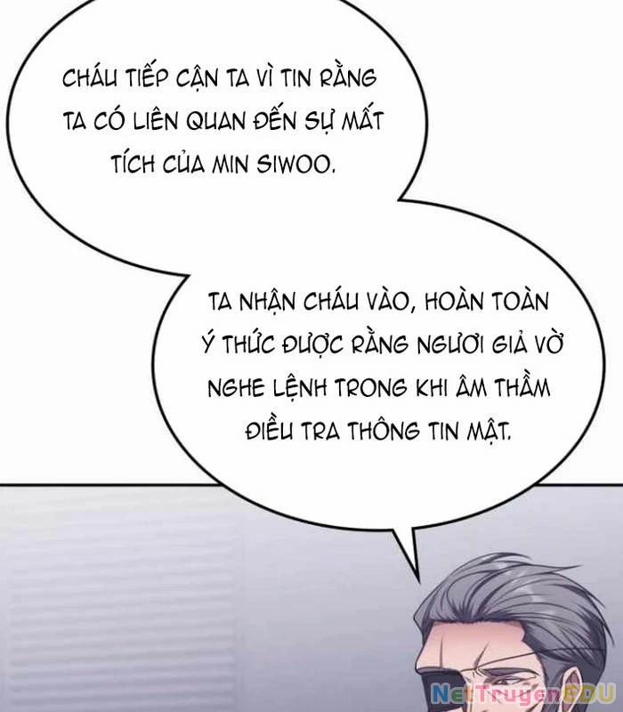 Trị Liệu Sư Quá Mạnh 19 trang 11