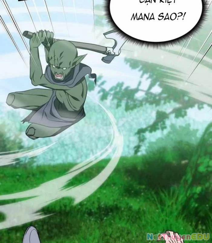 Trị Liệu Sư Quá Mạnh 19 trang 118