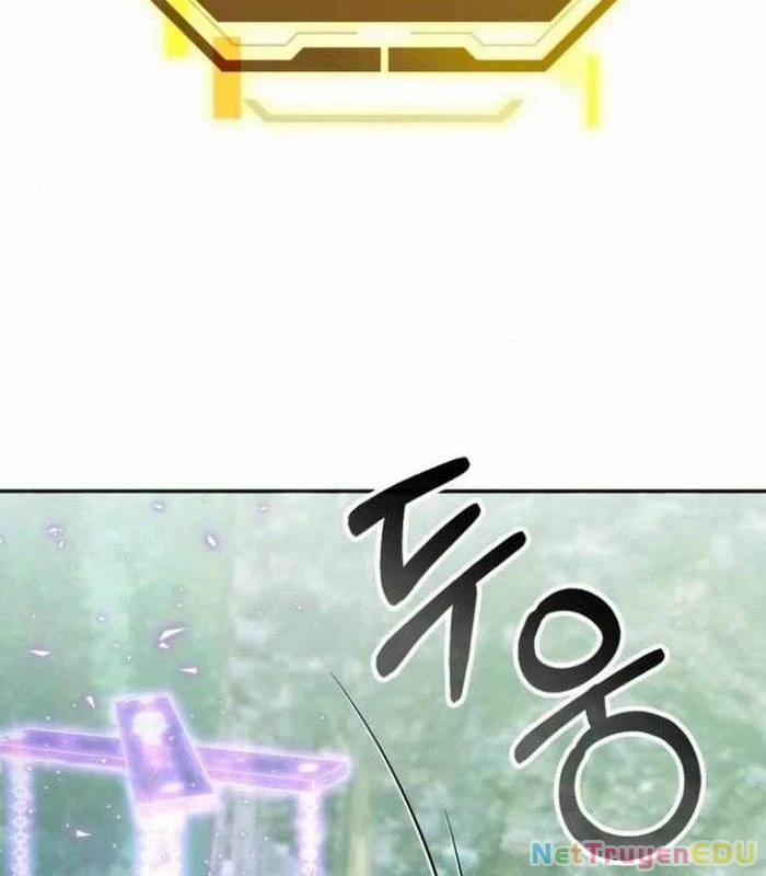 Trị Liệu Sư Quá Mạnh 19 trang 123