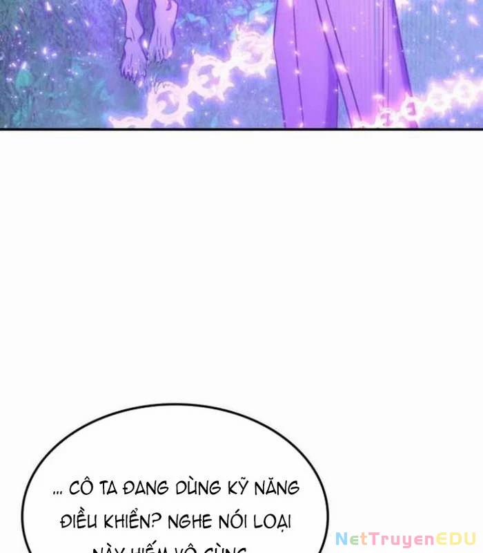 Trị Liệu Sư Quá Mạnh 19 trang 130