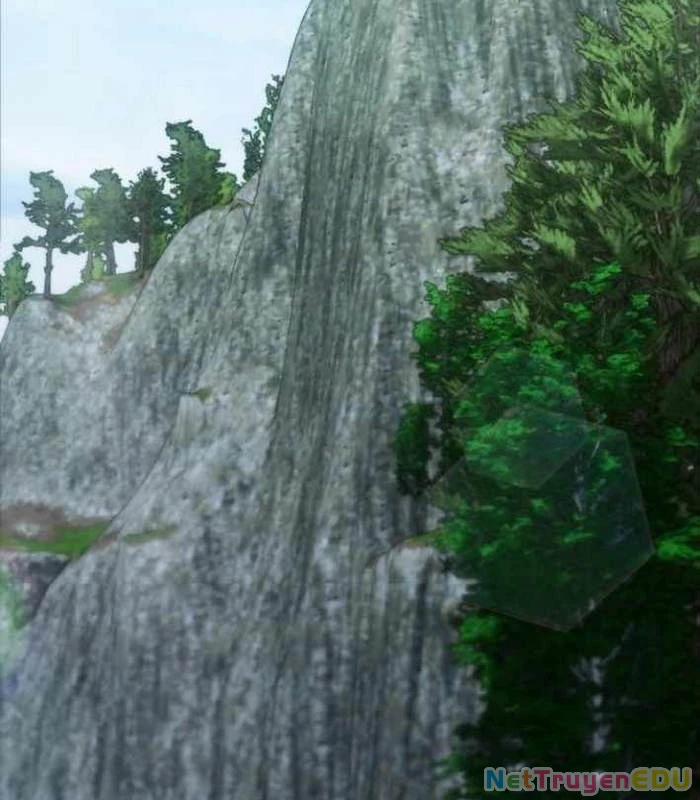 Trị Liệu Sư Quá Mạnh 19 trang 140