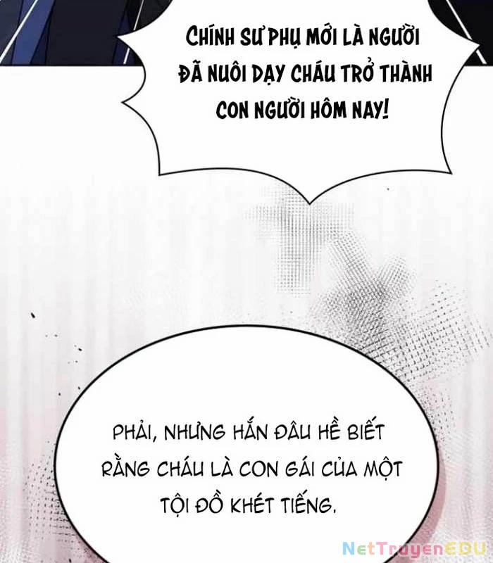 Trị Liệu Sư Quá Mạnh 19 trang 18