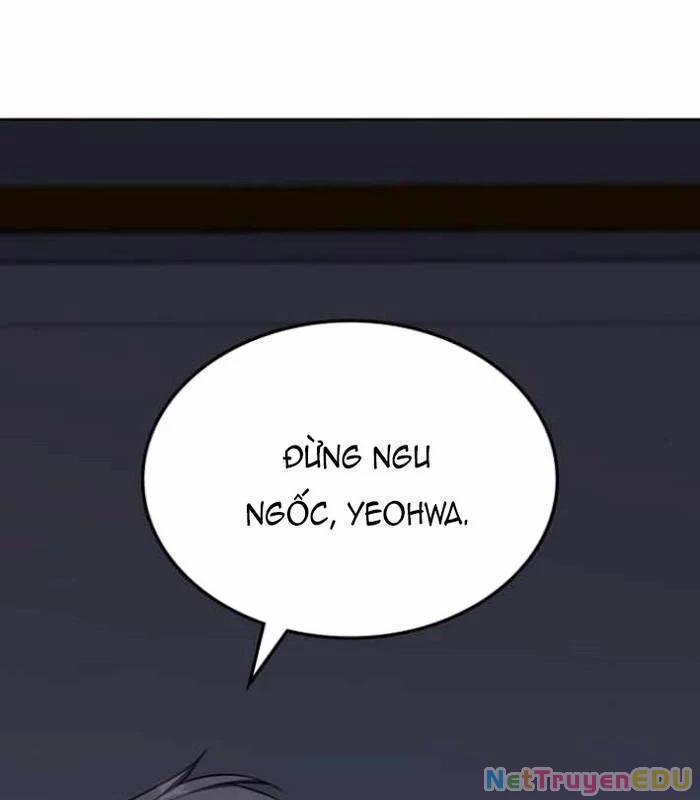 Trị Liệu Sư Quá Mạnh 19 trang 21