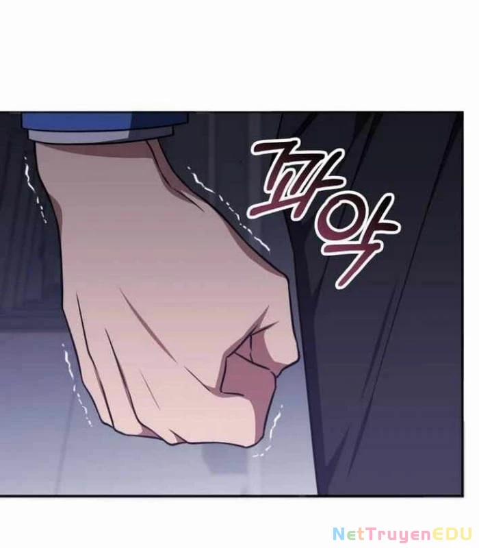 Trị Liệu Sư Quá Mạnh 19 trang 26