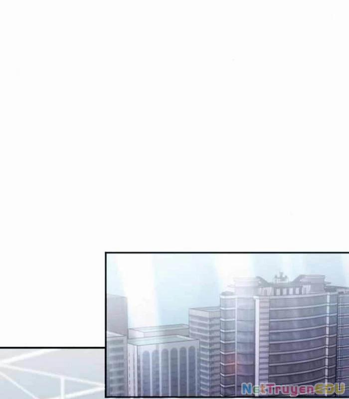 Trị Liệu Sư Quá Mạnh 19 trang 31