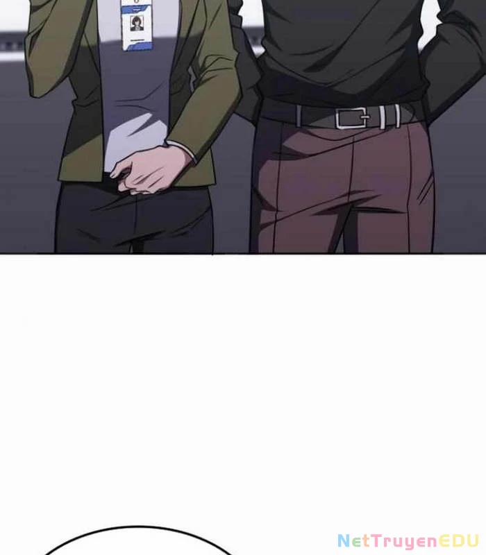 Trị Liệu Sư Quá Mạnh 19 trang 35