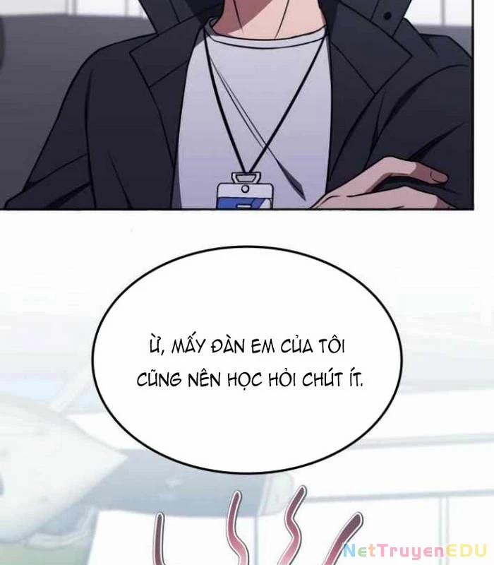 Trị Liệu Sư Quá Mạnh 19 trang 37