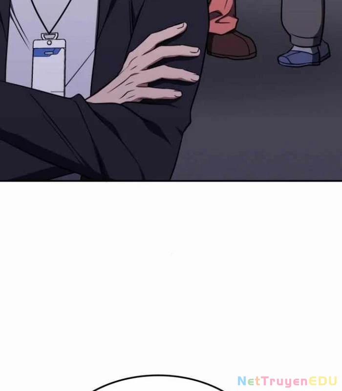 Trị Liệu Sư Quá Mạnh 19 trang 39