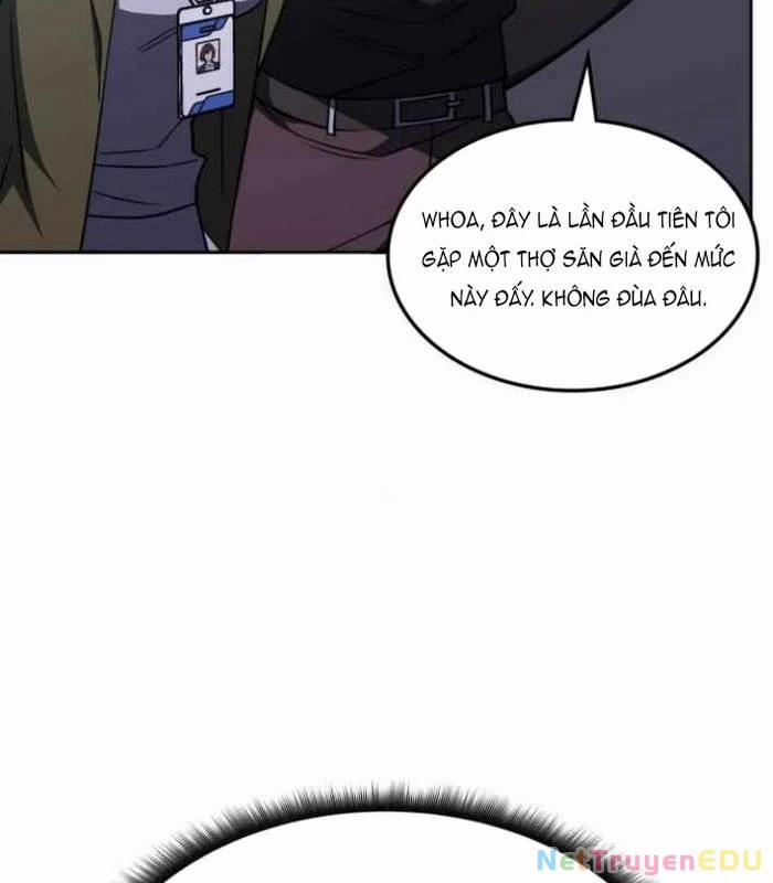 Trị Liệu Sư Quá Mạnh 19 trang 43