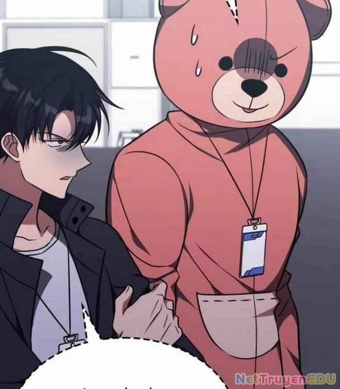 Trị Liệu Sư Quá Mạnh 19 trang 52