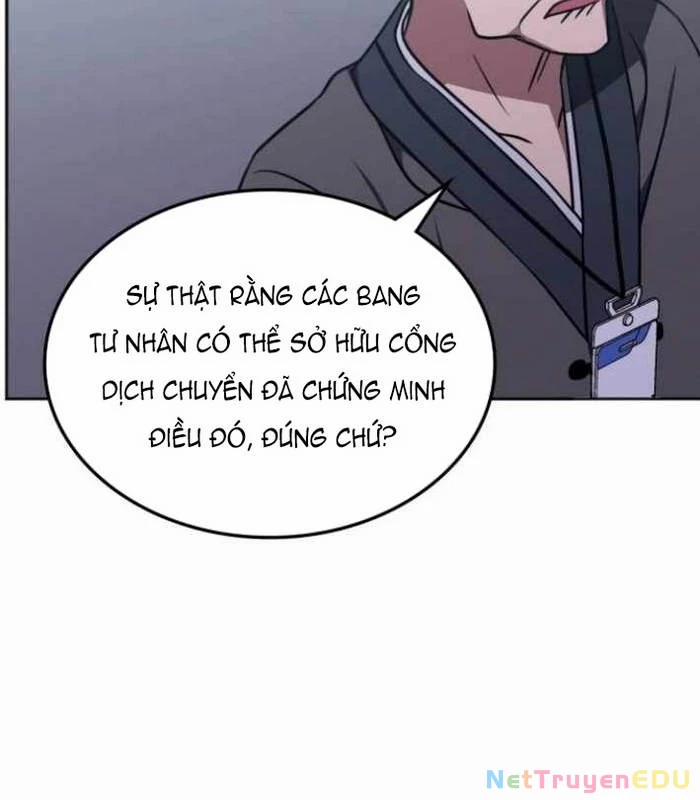 Trị Liệu Sư Quá Mạnh 19 trang 62