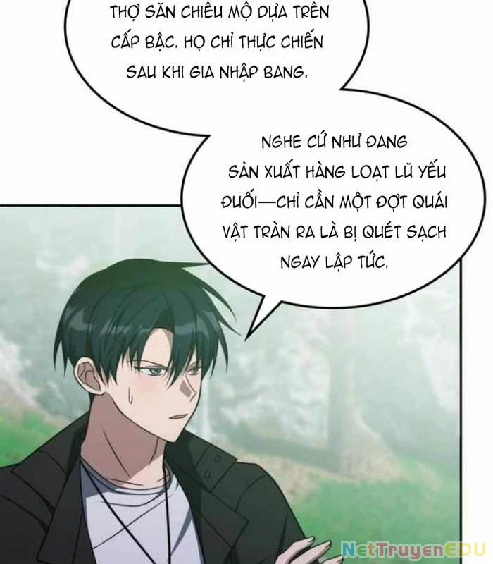 Trị Liệu Sư Quá Mạnh 19 trang 77