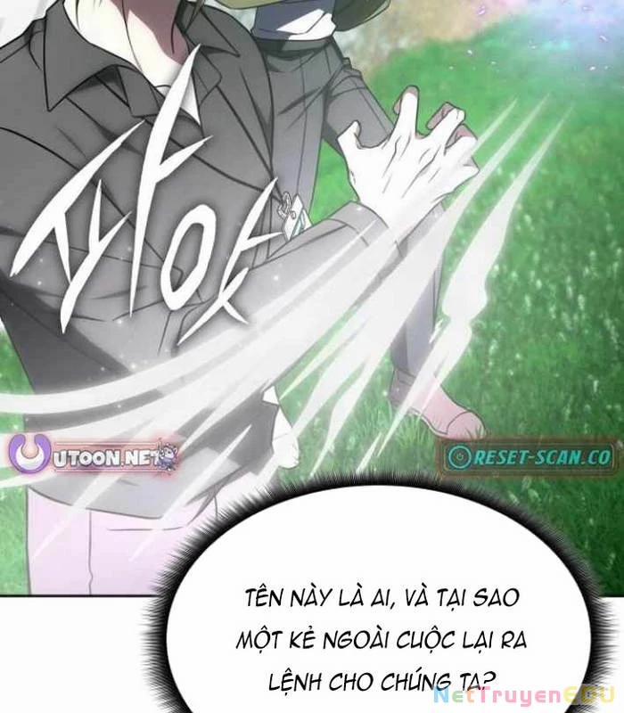 Trị Liệu Sư Quá Mạnh 19 trang 82