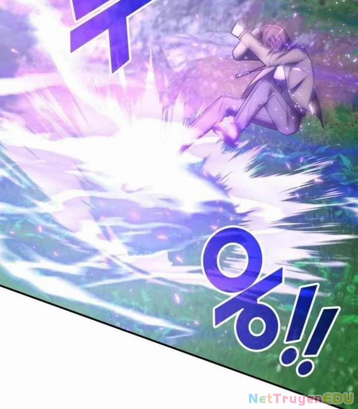 Trị Liệu Sư Quá Mạnh 19 trang 88