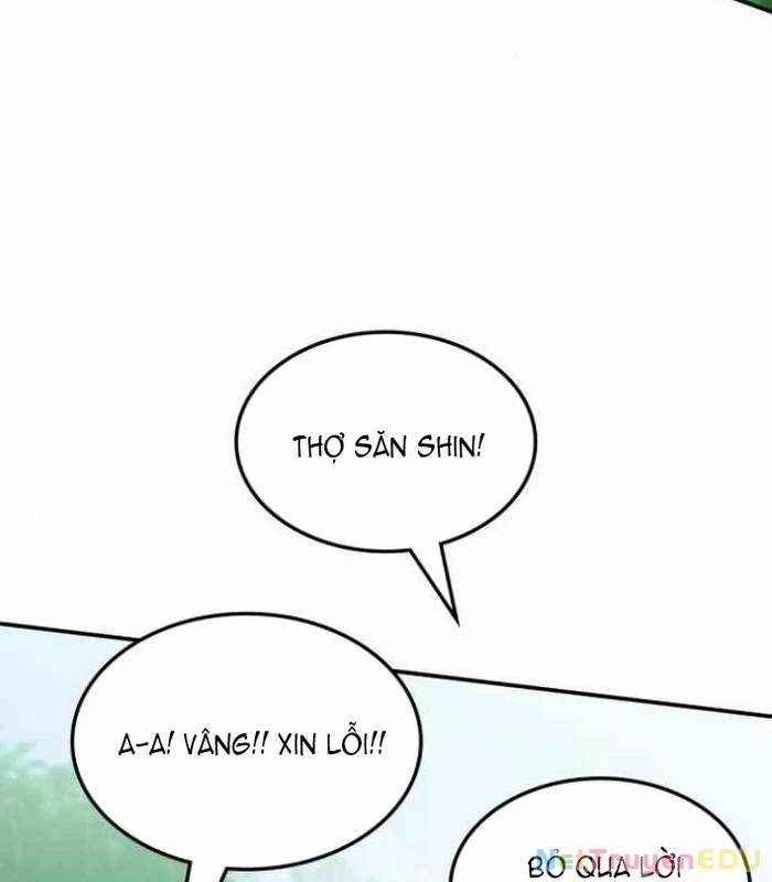 Trị Liệu Sư Quá Mạnh 19 trang 89