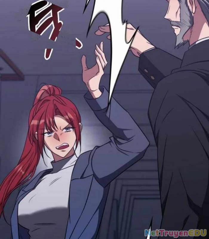 Trị Liệu Sư Quá Mạnh 19 trang 9
