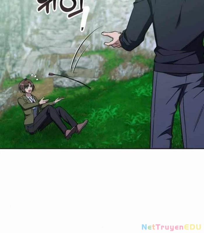 Trị Liệu Sư Quá Mạnh 19 trang 92