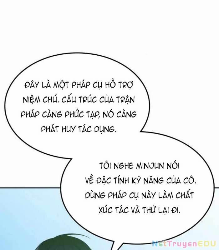 Trị Liệu Sư Quá Mạnh 19 trang 95