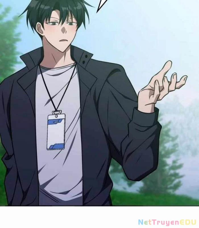 Trị Liệu Sư Quá Mạnh 19 trang 96