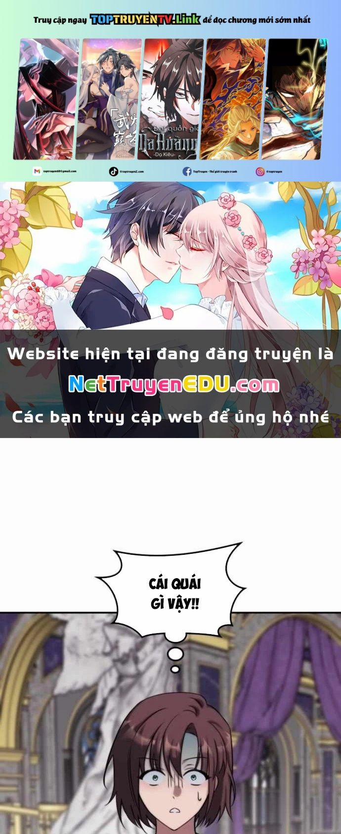 Trị Liệu Sư Quá Mạnh 2 trang 0
