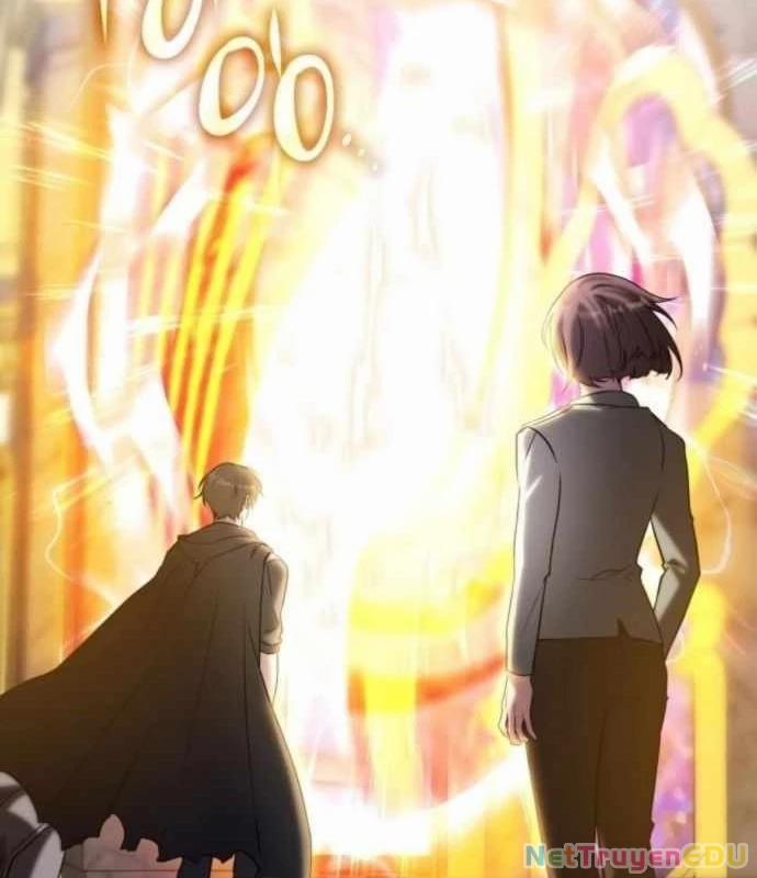 Trị Liệu Sư Quá Mạnh 2 trang 10
