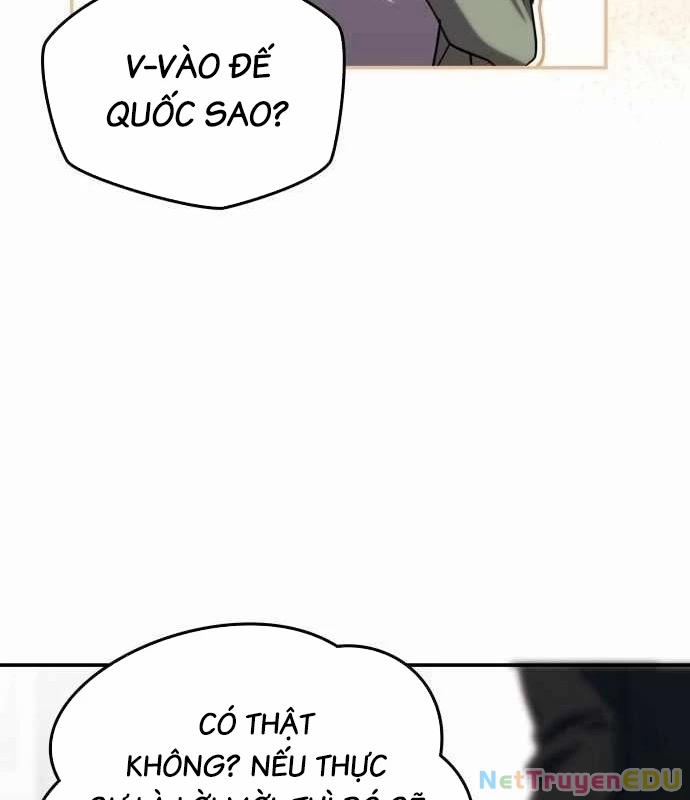 Trị Liệu Sư Quá Mạnh 2 trang 102