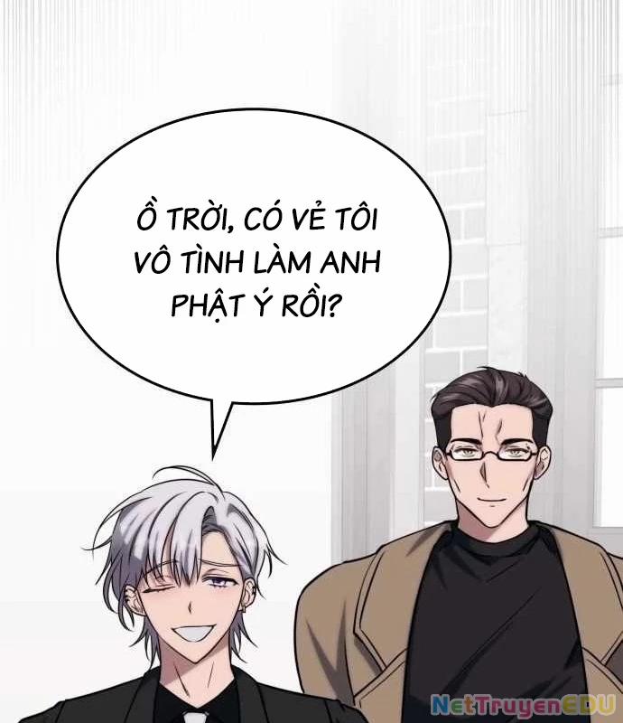 Trị Liệu Sư Quá Mạnh 2 trang 107