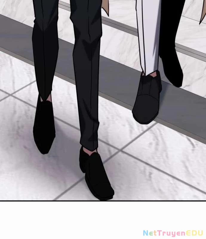 Trị Liệu Sư Quá Mạnh 2 trang 109