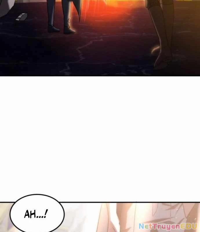 Trị Liệu Sư Quá Mạnh 2 trang 11