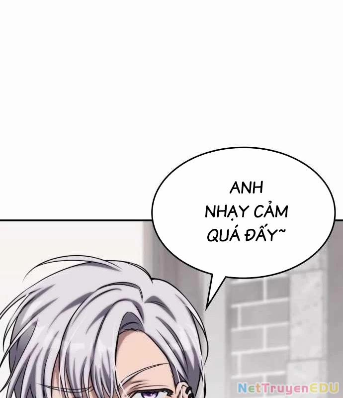 Trị Liệu Sư Quá Mạnh 2 trang 110